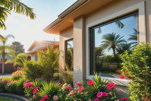 Essential Guide to Window Replacement in Orange County