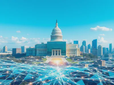 Exploring the Importance of Government Transparency