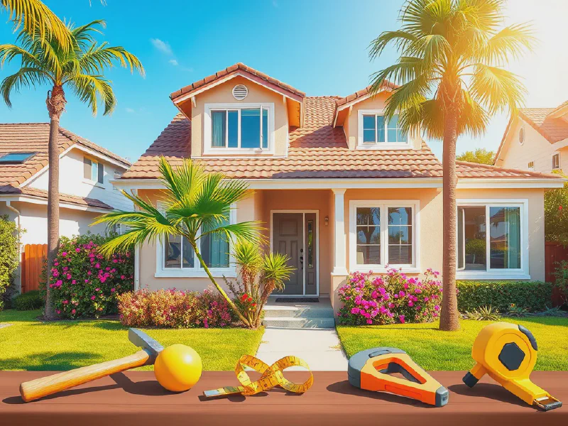 Essential Guide to Window Replacement in Orange County