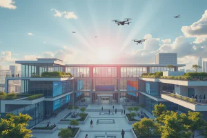 Essential Guide to Window Replacement in Orange County