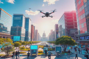 Exploring the Importance of Government Transparency