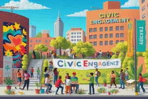 Top Benefits of Window Replacement in Orange County