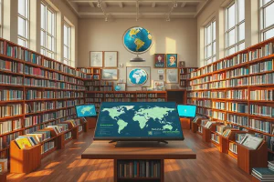 Ultimate Guide to San Diego Window Replacement Services