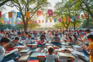 Guide to Understanding Government Processes Effectively