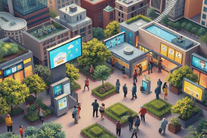 Exploring Open Government Resources: A Guide to Access