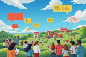 Essential Guide to Window Replacement in Orange County