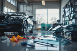 Exploring the Importance of Government Transparency