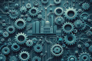 Top Tips for Window Replacement in Orange County