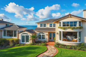 Improving Yard Drainage: A Comprehensive Guide