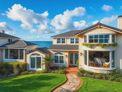 Ultimate Guide to San Diego Window Replacement Services