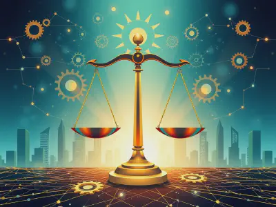 Effective Advocacy For Government Accountability Strategies