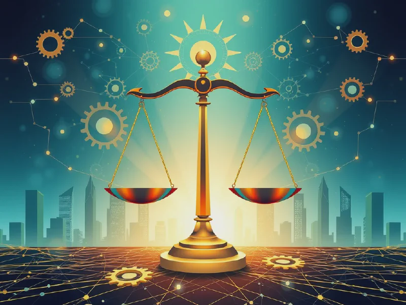 Effective Advocacy For Government Accountability Strategies