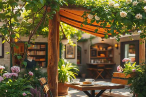 Improving Yard Drainage: A Comprehensive Guide